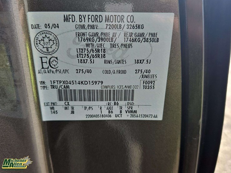 2004-ford-f150-image-40