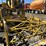 2002-bid-well-tc360-texture/curing-machine-image-14