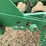 john-deere-555-image-26