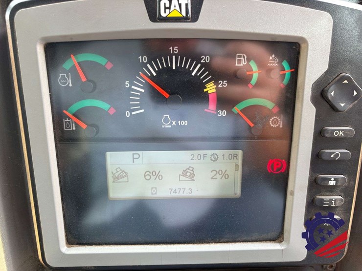 2015-caterpillar-d6t-lgp-image-94