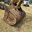 komatsu-pc200-image-40