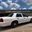 #30601-•-2009-ford-crown-vic-image-3