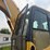 komatsu-pc200-image-63