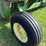 john-deere-515-image-9
