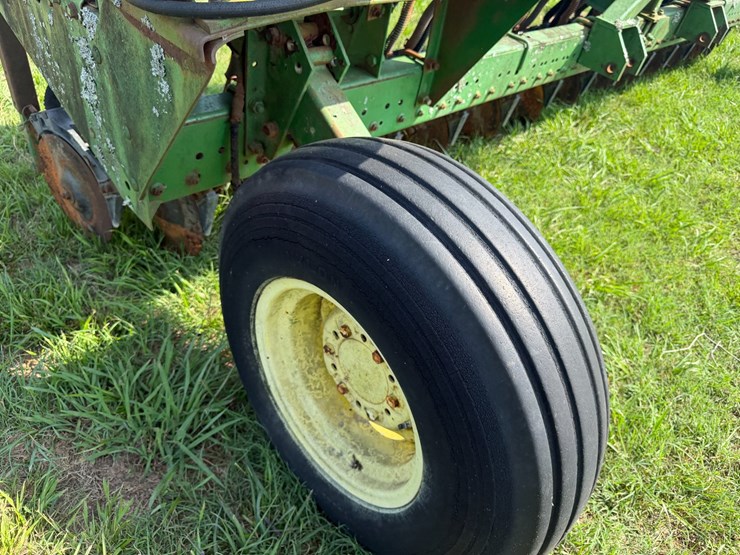 john-deere-515-image-9