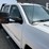 2015-chevrolet-3500hd-image-9