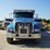 2014-mack-granite-gu713-image-2