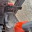 kubota-b26-image-23