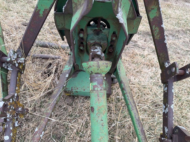 john-deere-sickle-bar-mower-image-10
