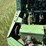 john-deere-9350-image-30