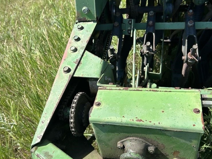 john-deere-9350-image-30