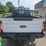 2017-ford-f250-image-8