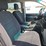 2011-dodge-grand-caravan-se-image-20