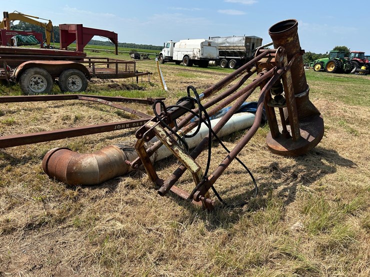 #52674-•-house-mfg-12"-3pt-relift-0w-12-6x4-inv#52674-image-1