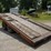 1971-transport-trailer-xtt-16-image-6