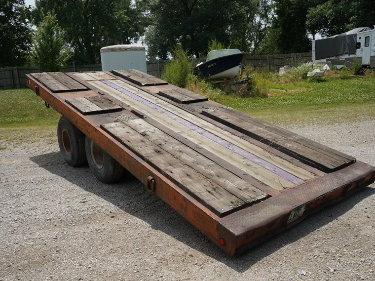 1971-transport-trailer-xtt-16-image-6