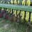 john-deere-515-image-16