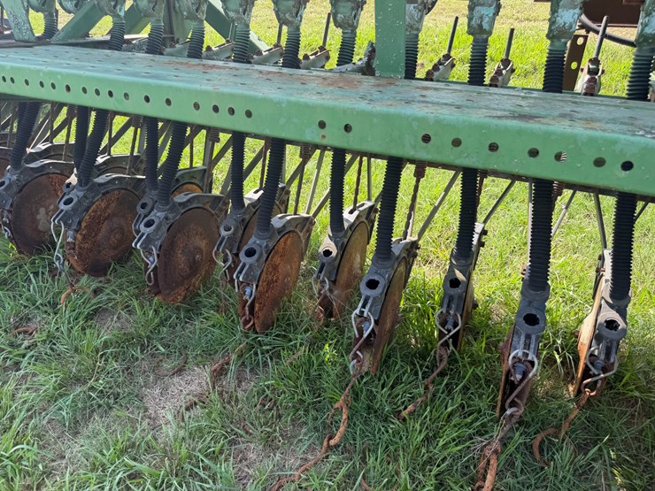 john-deere-515-image-16