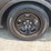 2017-ford-explorer-xlt-image-12