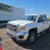 2015-gmc-sierra-2500hd-image-1