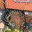 zetor-6340-image-43