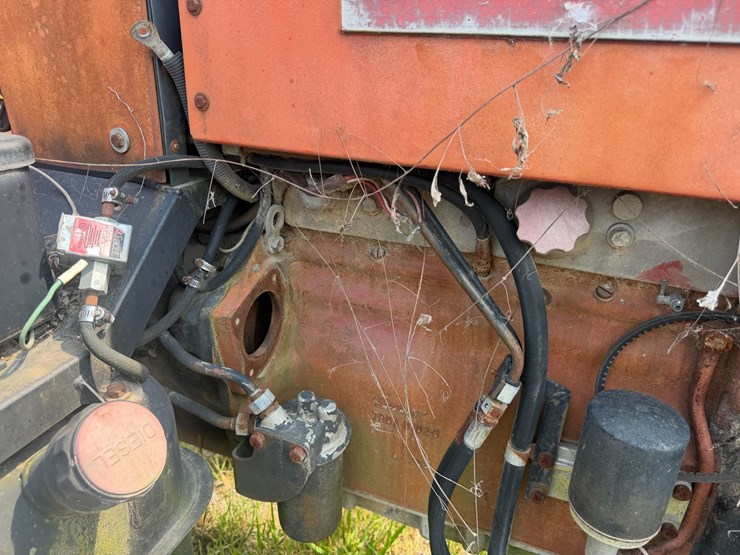 zetor-6340-image-43