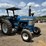ford-7700-image-6