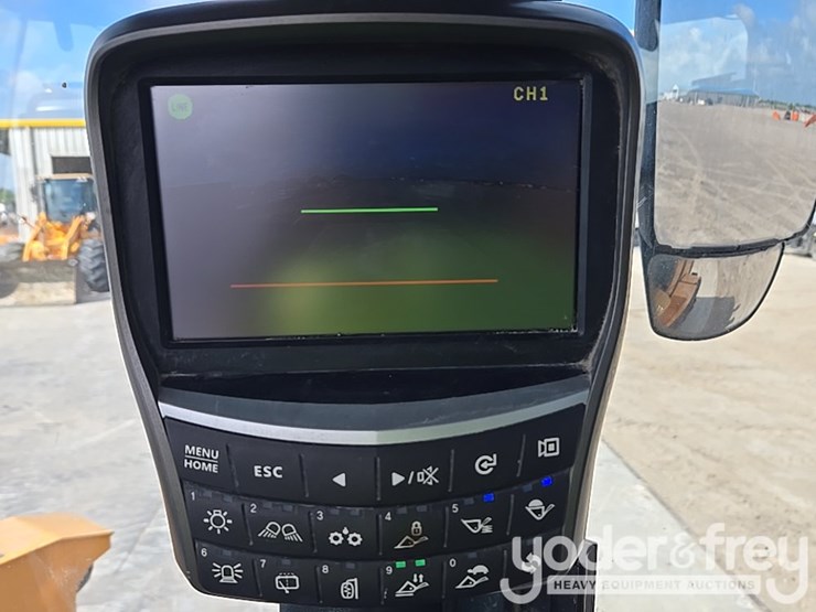 hyundai-hl940a-image-77