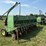 john-deere-15-image-4
