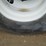 2005-mack-mr688s-image-44