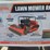 2026-tpm-rn1000-remote-control-flail-mower-image-7