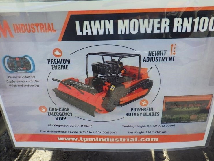 2026-tpm-rn1000-remote-control-flail-mower-image-7