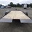 2026-delta-7'x20'-t/a-tilt-deck-trailer-image-6
