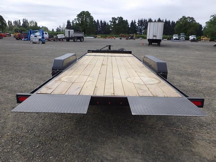 2026-delta-7'x20'-t/a-tilt-deck-trailer-image-6