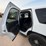 2012-chevrolet-tahoe-image-20