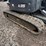 2023-bobcat-e35-image-12