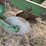 john-deere-pull-type-three-bottom-plow-image-31