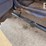1999-ford-6.5-image-17