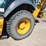 deere-410l-image-23