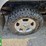 2012-ford-f150-xlt-image-12