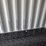 high-cube-multi-door-container-40'-image-21
