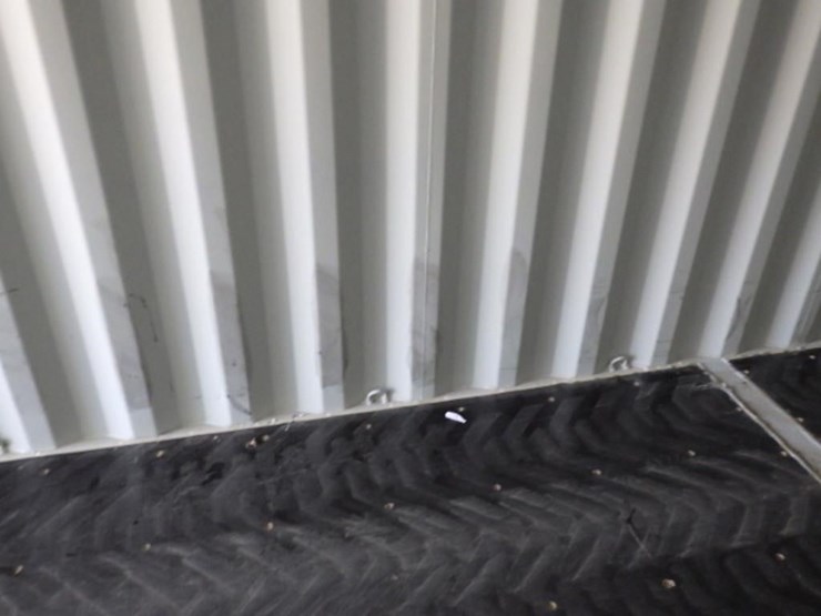 high-cube-multi-door-container-40'-image-21