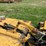 woods-hs106-3-image-24
