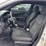 #34837-•-2012-dodge-charger-image-7