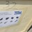 tpm-excavator-attachments-(qty.10)-image-5