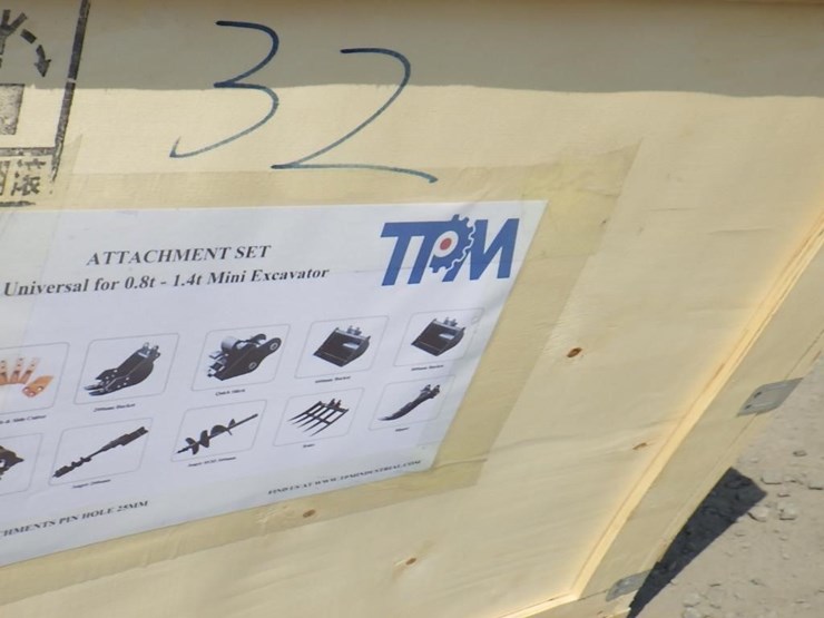 tpm-excavator-attachments-(qty.10)-image-5