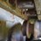 komatsu-d65e-6-image-38