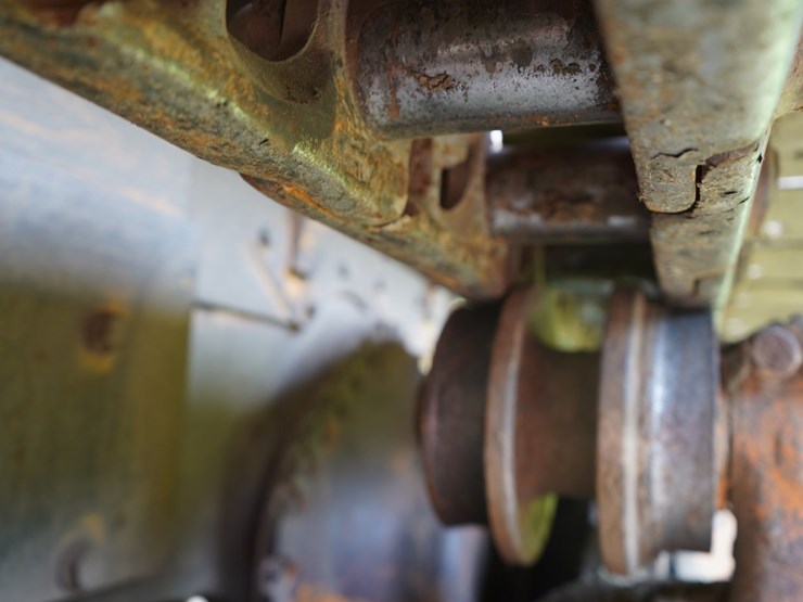 komatsu-d65e-6-image-38