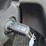 2016-nissan-rogue-image-23