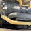 1985-caterpillar-d4e-image-48